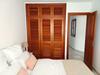 Apartamento En Primera L�nea de Playa En Estepona