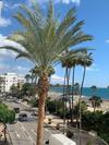 Apartamento En Primera L�nea de Playa En Estepona