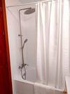 Apartamento En Primera L�nea de Playa En Estepona