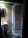 Apartamentos Y Casa La Paredana, Agroturismo