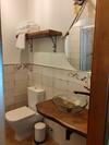 Apartamentos Y Casa La Paredana, Agroturismo