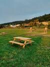Apartamentos Y Casa La Paredana, Agroturismo