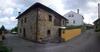 Apartamentos Y Casa La Paredana, Agroturismo