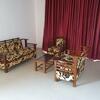 Apartamento Casa 14