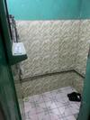 The Home Stay