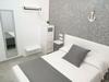 Apartamento Fora Port