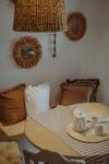 Apartamento Binichu Beach House