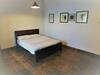 Bed & Breakfast Tricyclebnb & Cafe