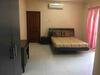 Apartamento 3 Bedroom Rental With Pool And Gym