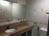 Apartamento 3 Bedroom Rental With Pool And Gym