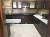 Apartamento 3 Bedroom Rental With Pool And Gym