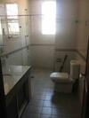 Apartamento 3 Bedroom Rental With Pool And Gym
