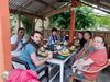 Hotel Tiger Tops Sauraha