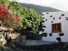Casa Rural Los Llanillos