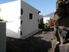 Casa Rural Los Llanillos