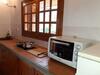 Casa �gave 1