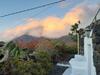 Casa �gave 1