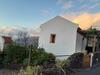 Casa �gave 1