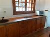 Casa �gave 1