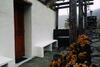 Casa �gave 1