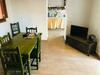 Vivienda Vacacional Tinganar 1501