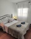 Apartamentos El Jablito