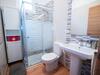 Apartamento Vv La Hoya El Diablo