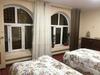 Hostal Sayidbek Hotel