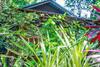 Hotel Dambulla Wilderness World