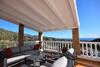 Apartamento El Quinto Pino, Frigiliana