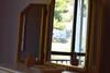 Apartamento El Quinto Pino, Frigiliana