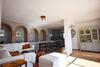Apartamento El Quinto Pino, Frigiliana