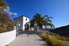Apartamento El Quinto Pino, Frigiliana
