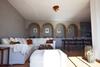 Apartamento El Quinto Pino, Frigiliana