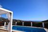 Apartamento El Quinto Pino, Frigiliana
