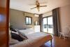 Apartamento El Quinto Pino, Frigiliana