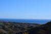 Apartamento El Quinto Pino, Frigiliana