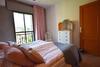 Apartamento El Quinto Pino, Frigiliana