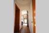 Apartamento El Quinto Pino, Frigiliana