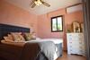Apartamento El Quinto Pino, Frigiliana