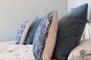 Apartamento El Quinto Pino, Frigiliana