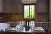 Apartamento El Quinto Pino, Frigiliana