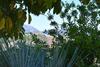 Apartamento El Quinto Pino, Frigiliana