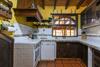 Villa de Lujo Con Piscina Privada Y Barbacoa 10 Pax