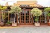 Villa de Lujo Con Piscina Privada Y Barbacoa 10 Pax