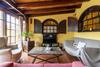 Villa de Lujo Con Piscina Privada Y Barbacoa 10 Pax