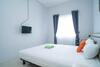Hotel Koolkost Near Taman Budaya Sentul