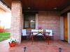 Agroturismo Casa En Ambiente Tranquilo Y Relajante