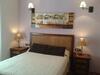 Agroturismo Apartamentos Tur�sticos Pepe