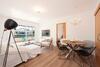Apartamento Modern Penthouse With Rooftop Close To The Beach